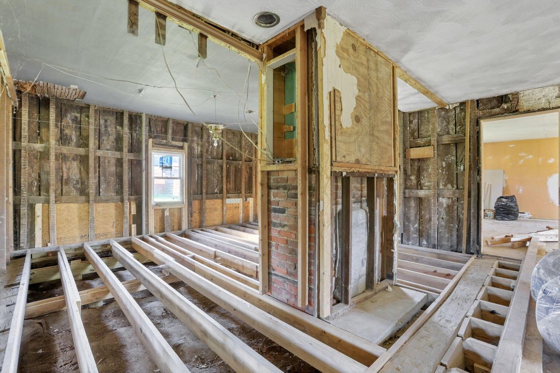 Casa a Logan, Ohio, Stati Uniti 5 - 18734655