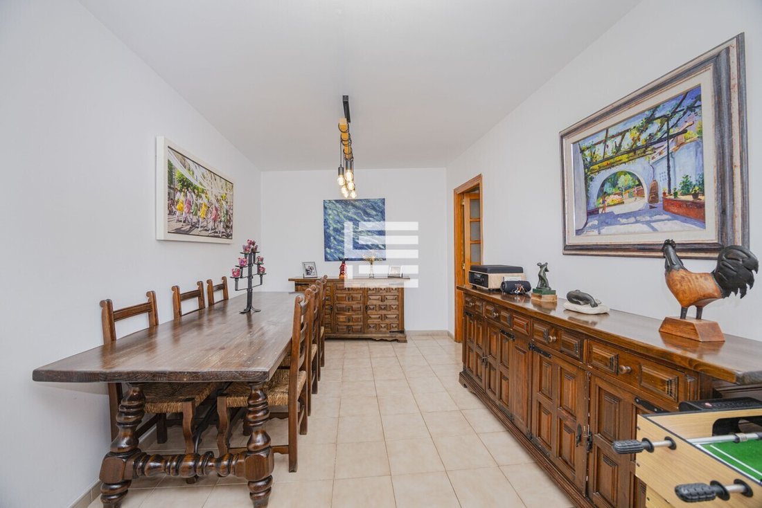 Appartamento a Alcúdia, Isole Baleari, Spagna 5 - 18733238