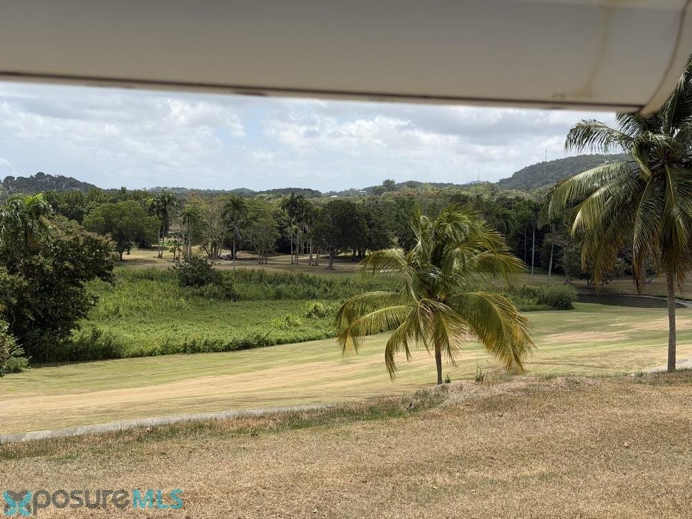 Appartamento a Mameyes II, Río Grande, Porto Rico 2 - 18732984