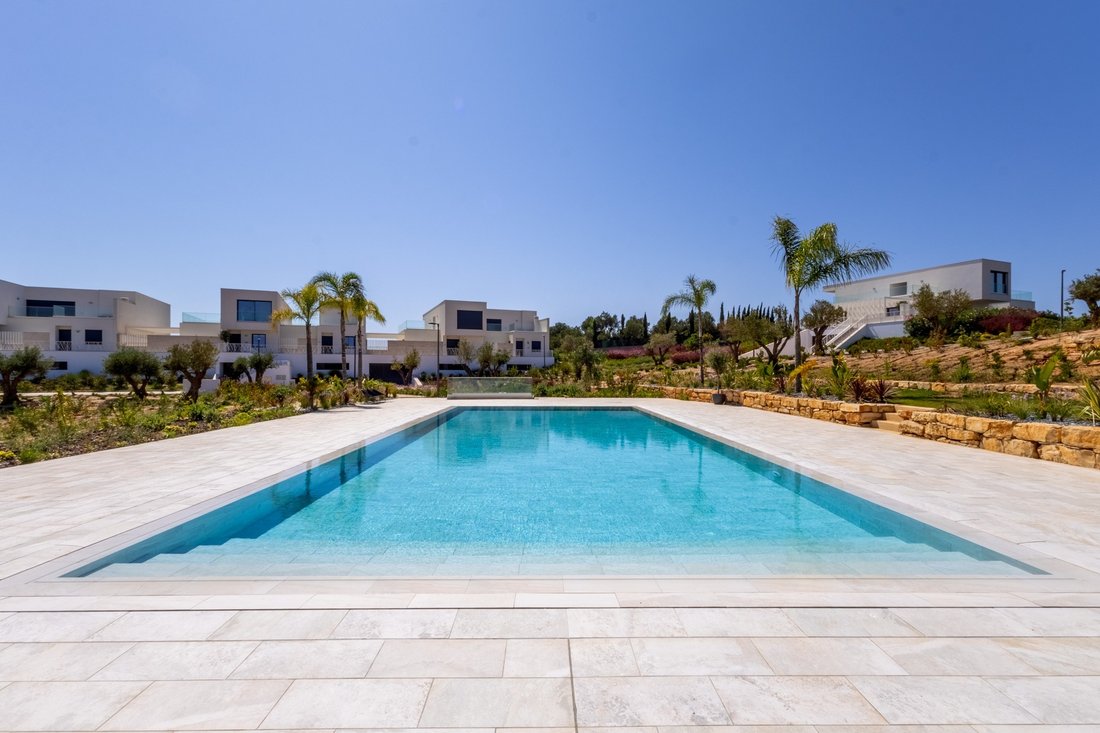House in Ferragudo, Algarve, Portugal 3 - 15911337