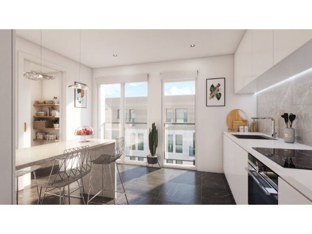 Apartamento en Venteira, Distrito de Lisboa, Portugal 3 - 18737710