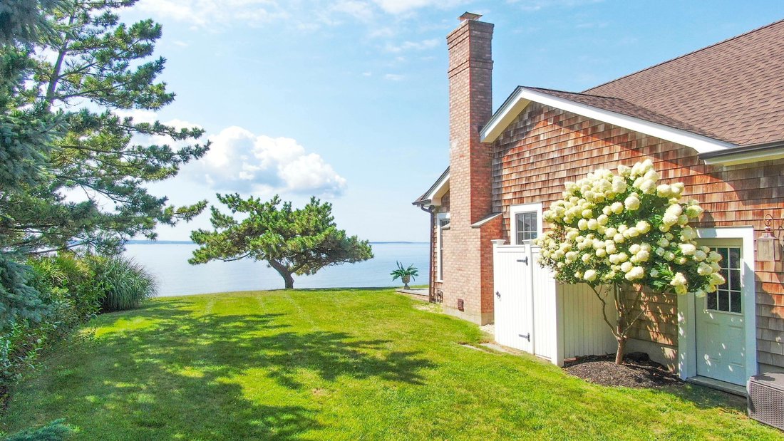 House in Southold, New York, United States 4 - 18093317