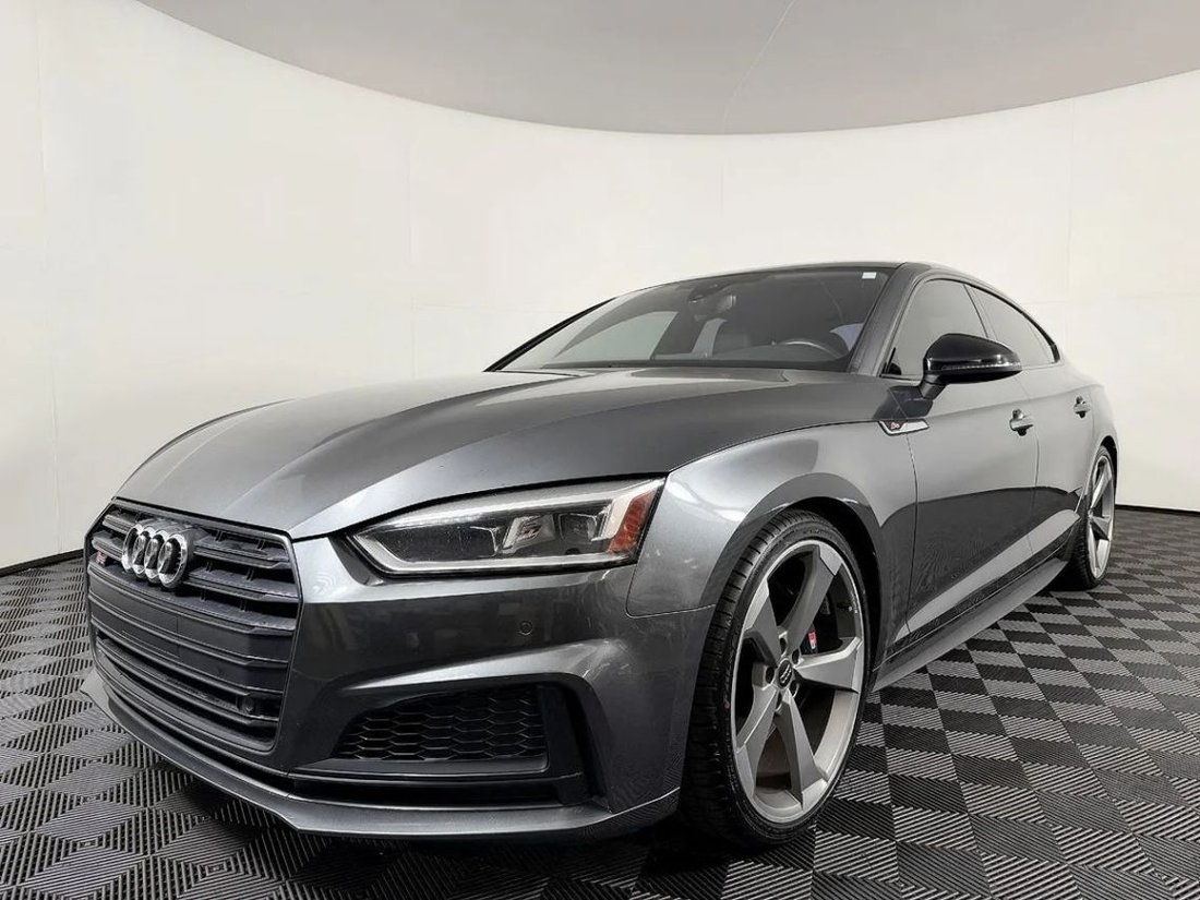 Sedan in Lynnwood, WA, United States 2 - 18737578
