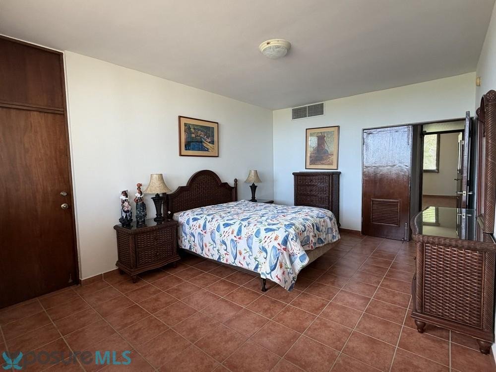 Appartamento a Mameyes II, Río Grande, Porto Rico 5 - 18732984