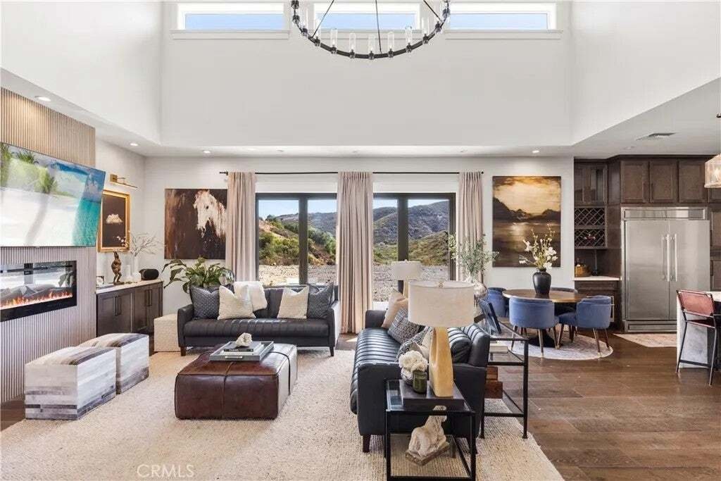 House in Temecula, California, United States 2 - 18735990