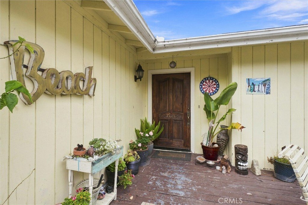 Casa a Morro Bay, California, Stati Uniti 4 - 18734344