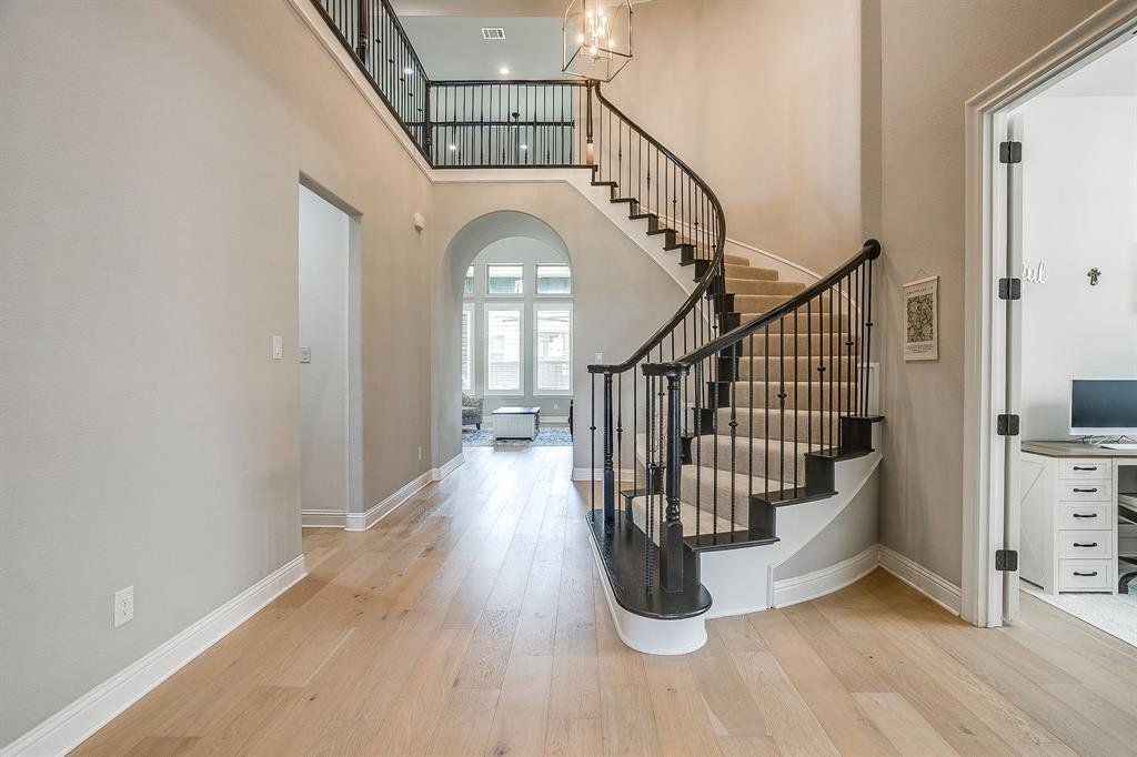 Haus in Fort Worth, Texas, Vereinigte Staaten 4 - 18736318