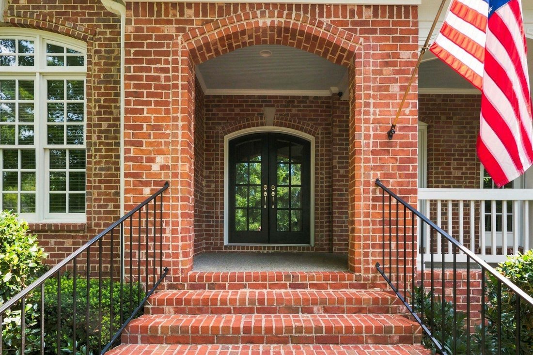 Haus in Franklin, Tennessee, Vereinigte Staaten 5 - 18738779
