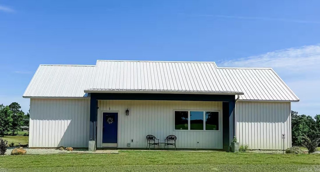 Altro a Bismarck, Arkansas, Stati Uniti 2 - 18738834