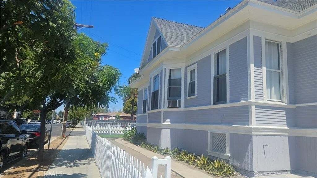 Condominio en Los Ángeles, California, Estados Unidos 5 - 18739159