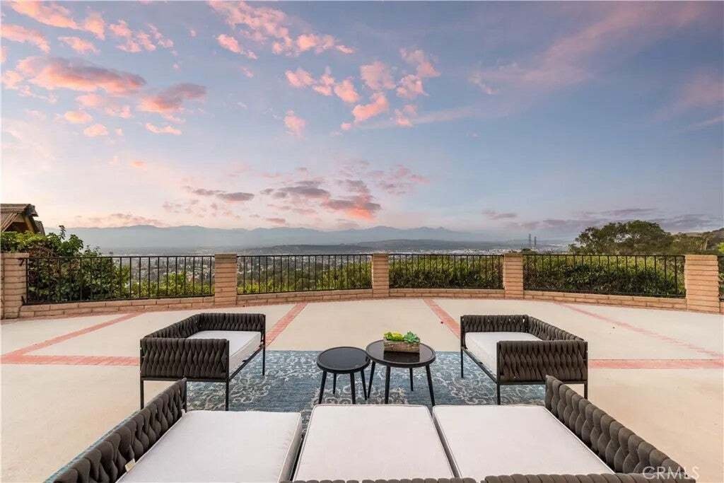 Casa en Hacienda Heights, California, Estados Unidos 4 - 18739137