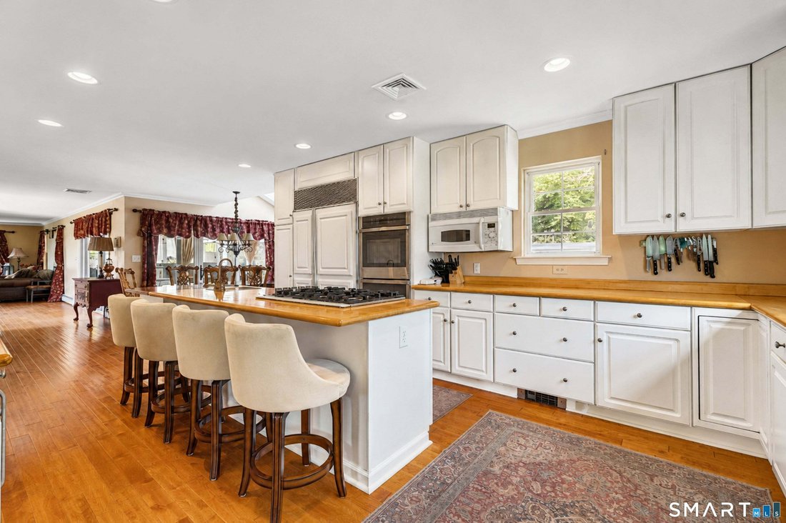 Haus in Milford, Connecticut, Vereinigte Staaten 5 - 18738851