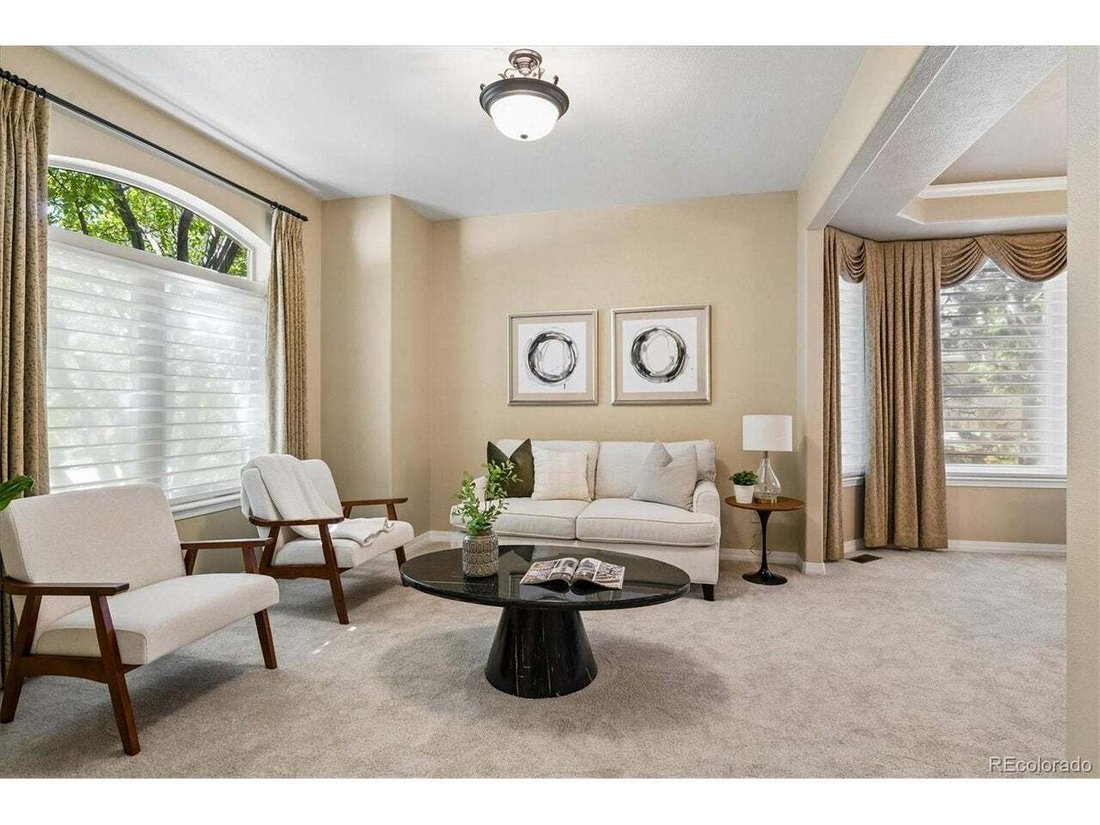 Casa a Thornton, Colorado, Stati Uniti 5 - 18738457