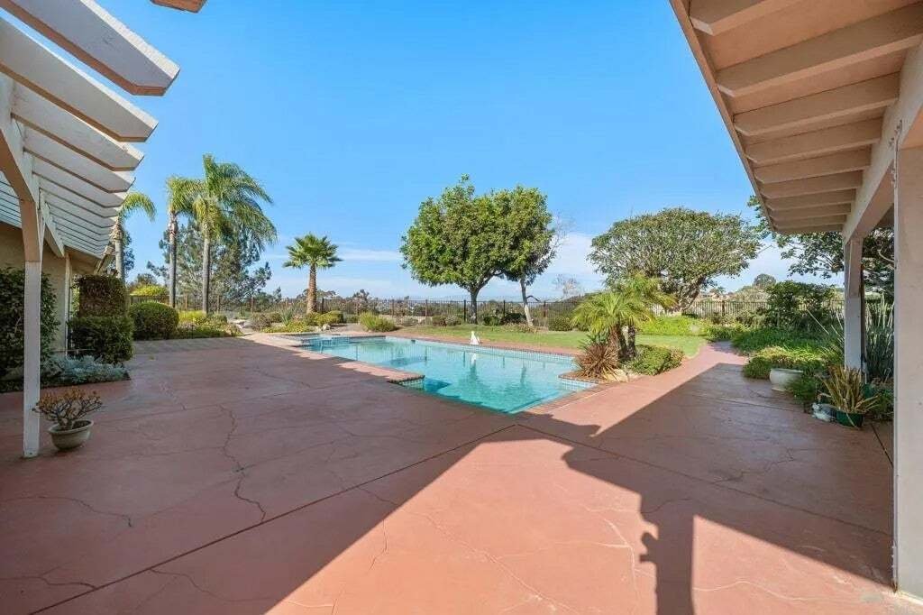 Casa a Carlsbad, California, Stati Uniti 3 - 18739113