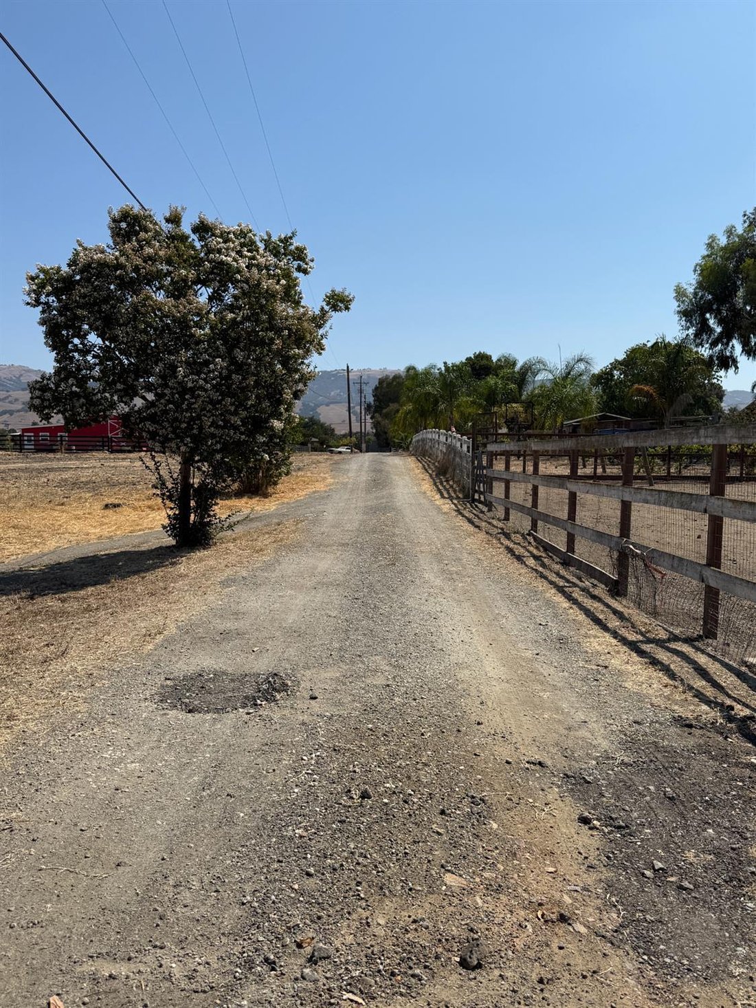 Casa a San Martin, California, Stati Uniti 3 - 18738330