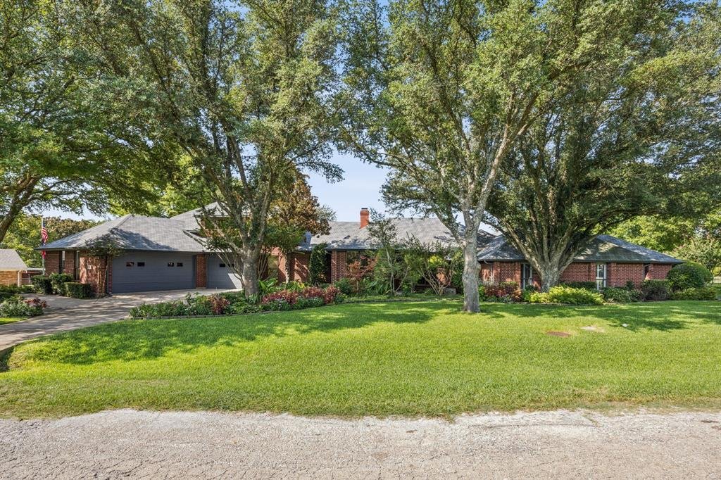 House in Lancaster, Texas, United States 3 - 18738727