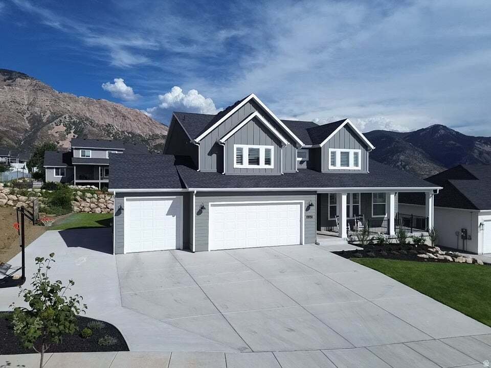 House in Ogden, Utah, United States 5 - 17811943