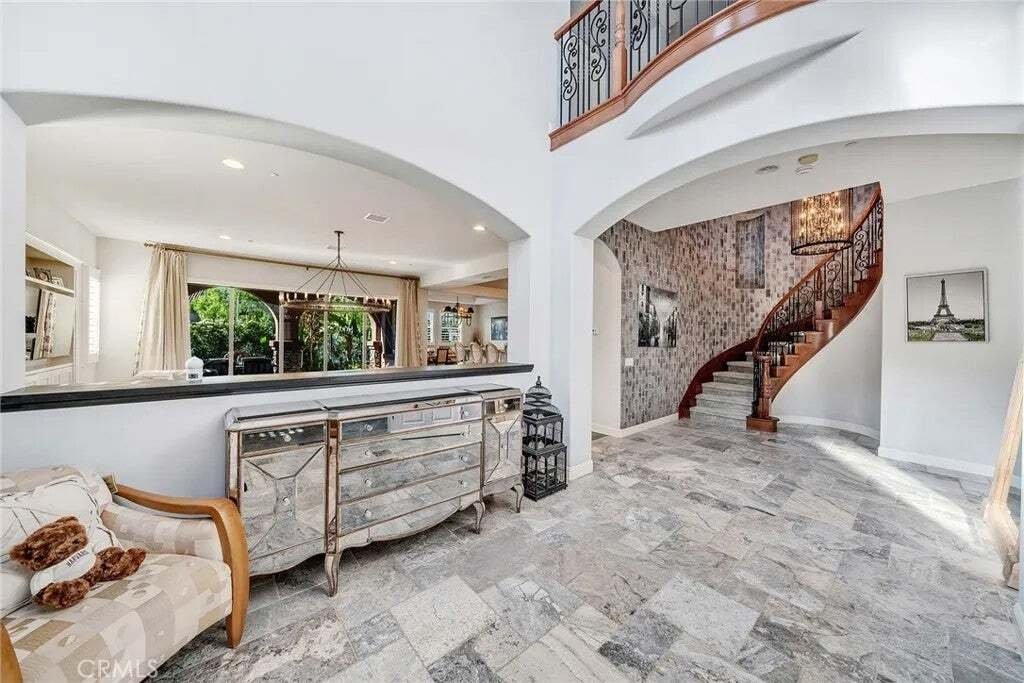 Condominio en Yorba Linda, California, Estados Unidos 3 - 18739176