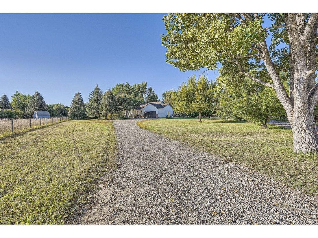 Casa a Longmont, Colorado, Stati Uniti 3 - 18738469