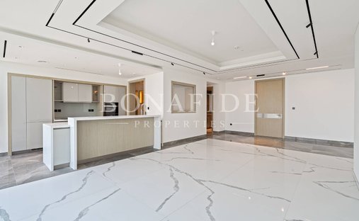 Penthouse in Al Thanyah First, Al Thanyah, Dubai 1
