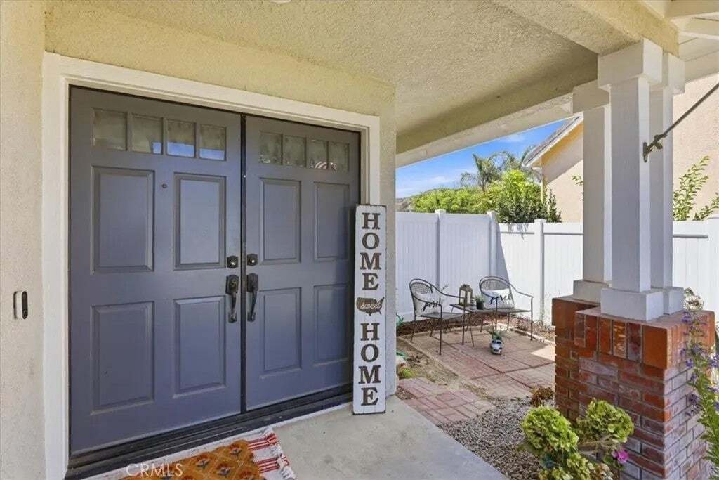 Casa en Trabuco Canyon, California, Estados Unidos 5 - 18739173