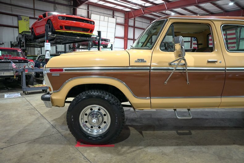 Pickup in Grand Rapids, United States 3 - 18739095
