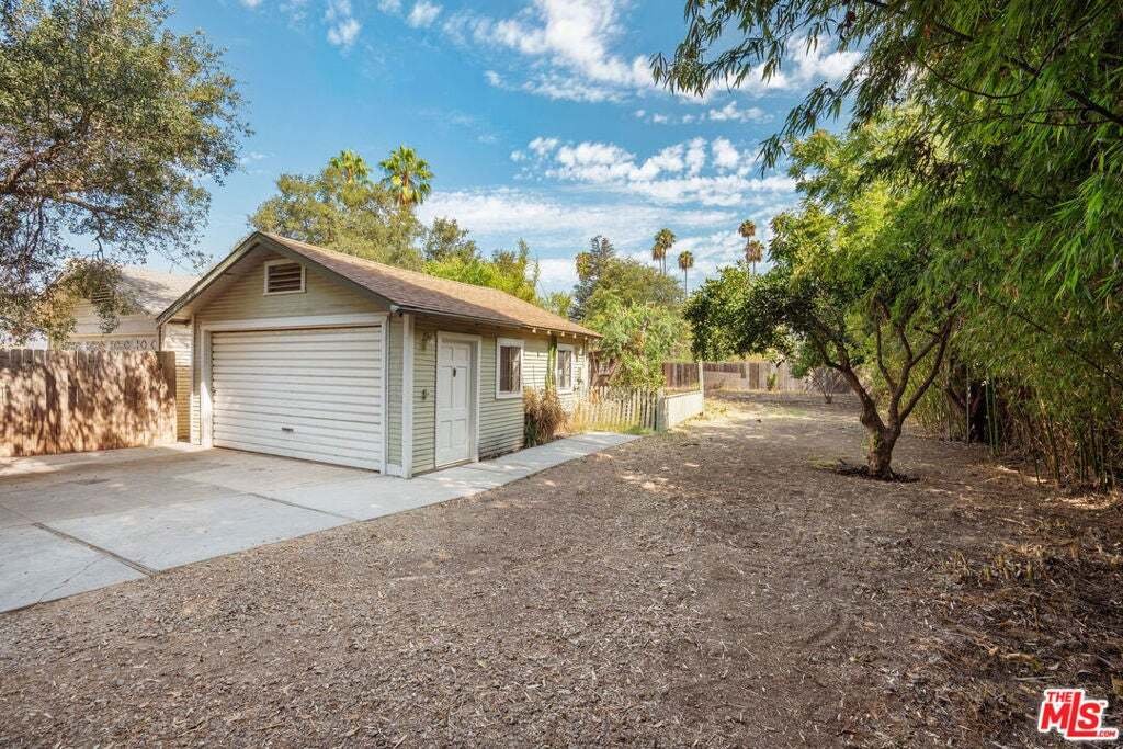 Casa a Altadena, California, Stati Uniti 4 - 18738979