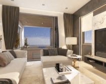 Appartement à Paphos, Paphos, Chypre 4 - 18739150