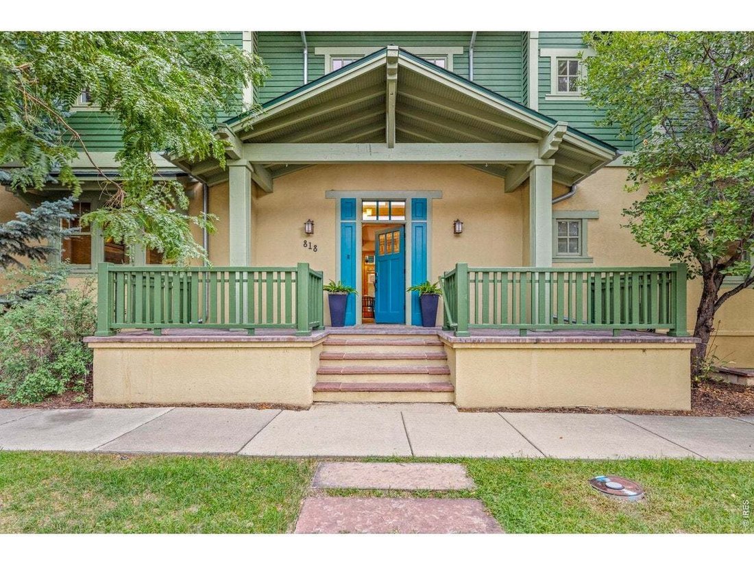 Andere in Longmont, Colorado, Vereinigte Staaten 3 - 18738428