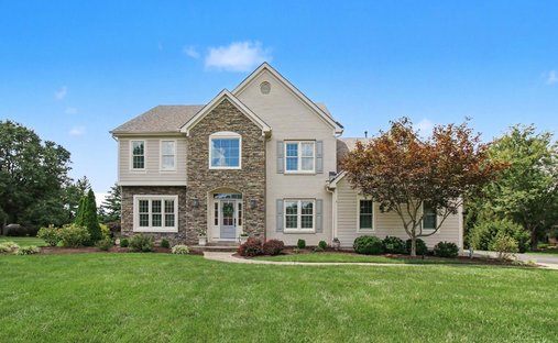 Casa a Loveland, Ohio, Stati Uniti 1