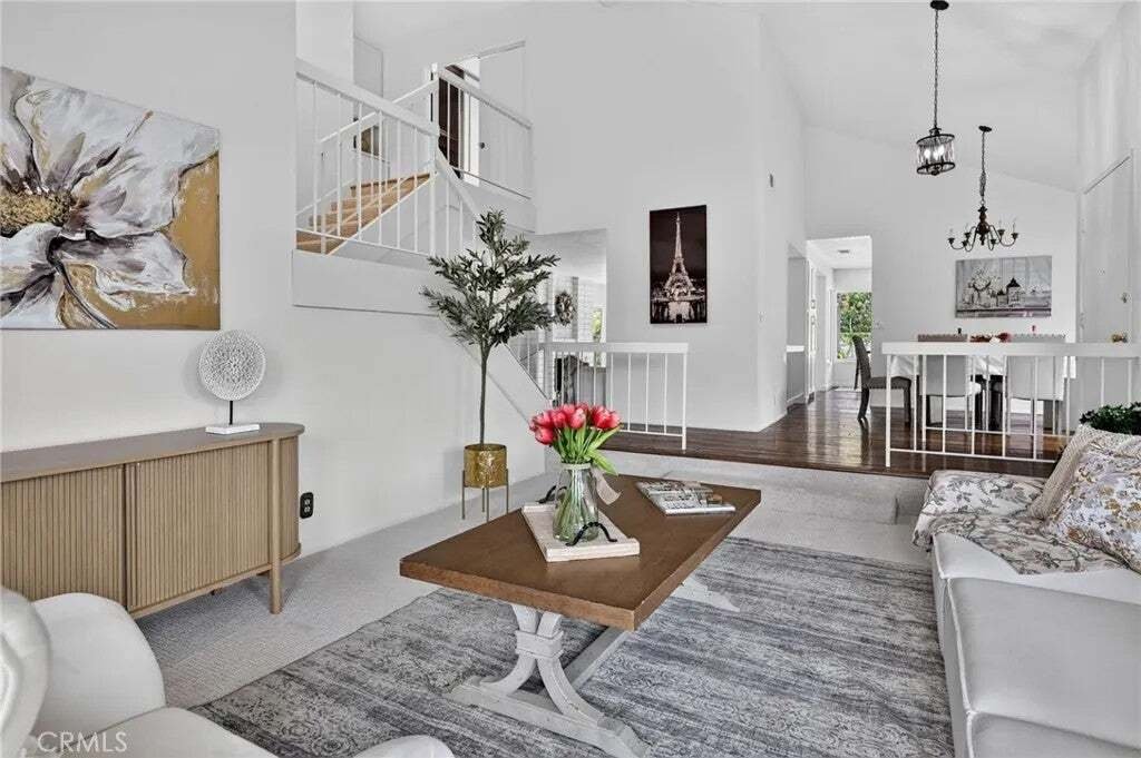 House in Cerritos, California, United States 5 - 18455826