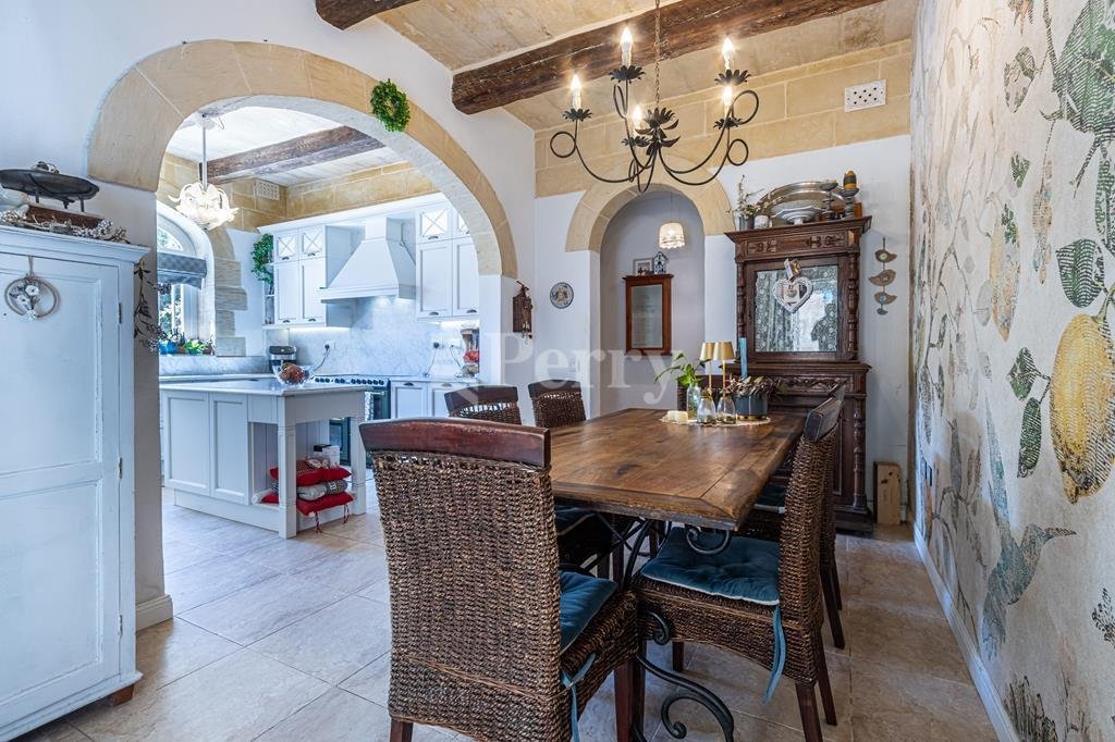 House in Il-Mosta, Malta 4 - 18739252