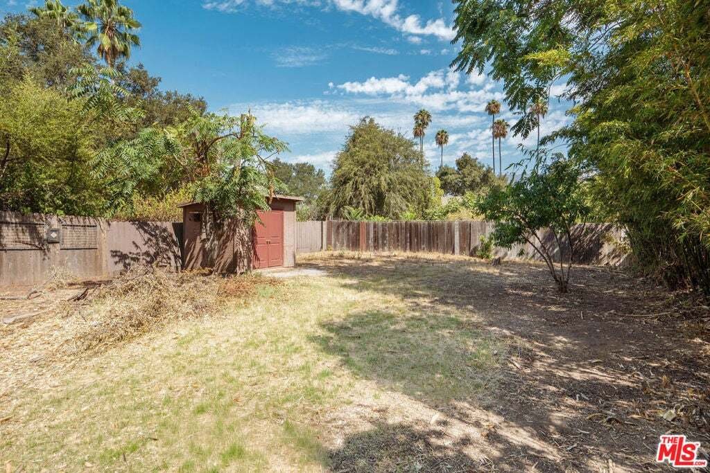Casa a Altadena, California, Stati Uniti 5 - 18738979