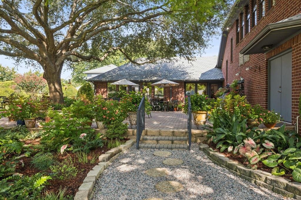 House in Lancaster, Texas, United States 4 - 18738727