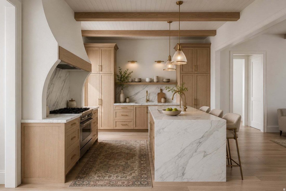 Casa a Lehi, Utah, Stati Uniti 5 - 18738415