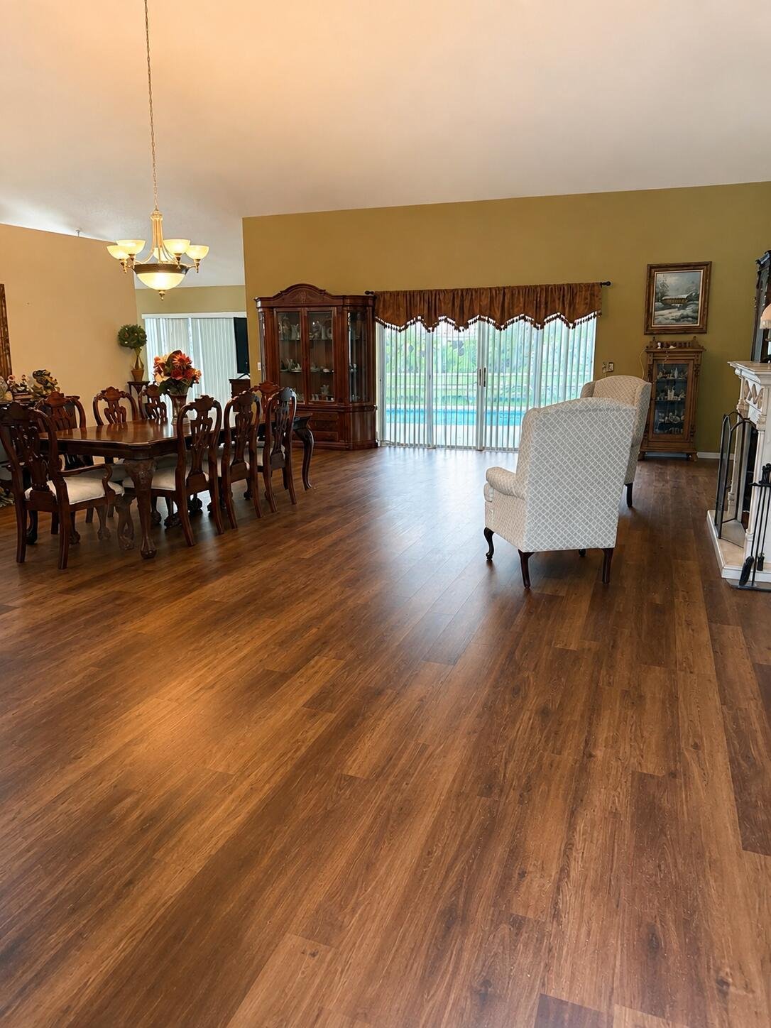 Casa a Pembroke Pines, Florida, Stati Uniti 4 - 18517465
