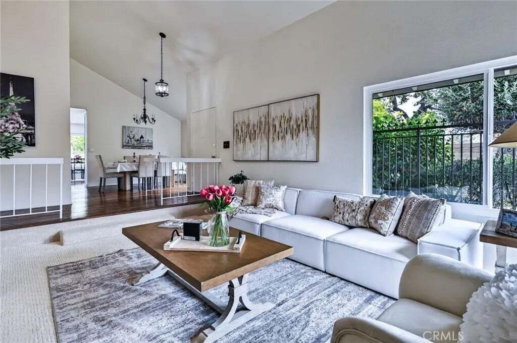 House in Cerritos, California, United States 3 - 18455826