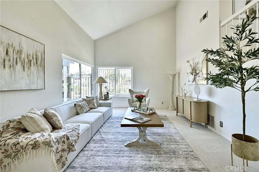 House in Cerritos, California, United States 4 - 18455826