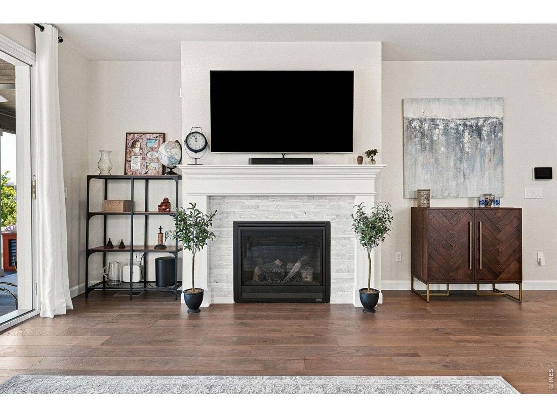 Casa en Longmont, Colorado, Estados Unidos 2 - 18738441