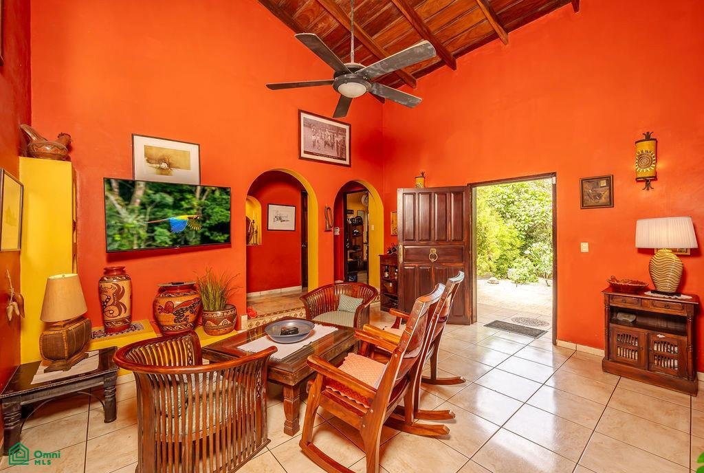 Casa a Playa Grande, Provincia di Guanacaste, Costa Rica 5 - 18738914