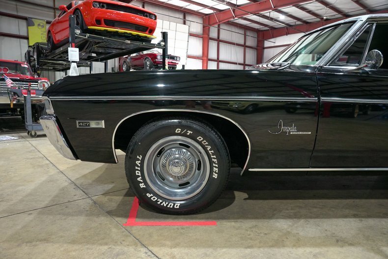 Coupe in Grand Rapids, United States 3 - 18739300