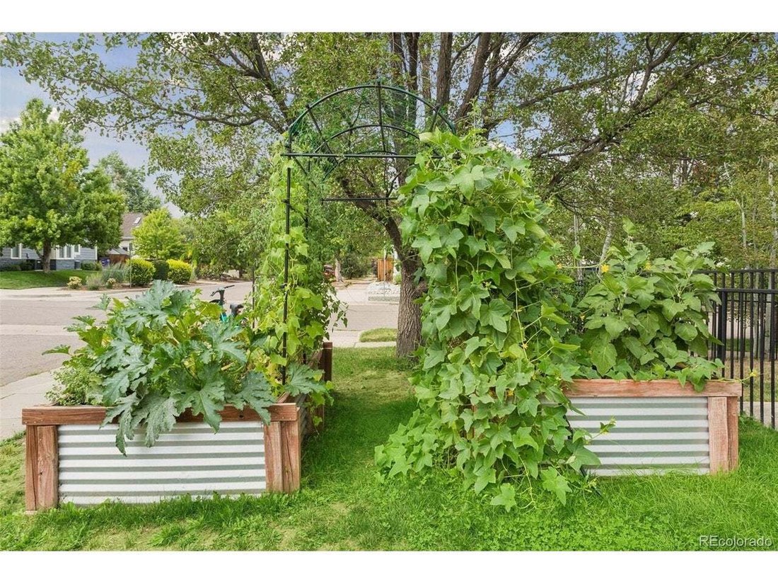 Casa en Denver, Colorado, Estados Unidos 5 - 18738440