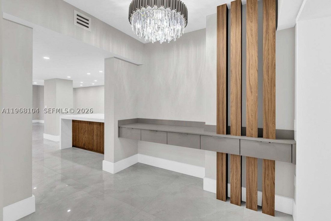 Condo in Deerfield Beach, Florida, United States 5 - 17254863