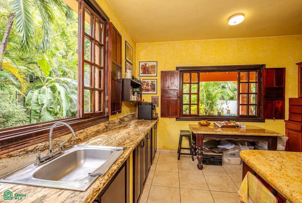Casa a Playa Grande, Provincia di Guanacaste, Costa Rica 2 - 18738914
