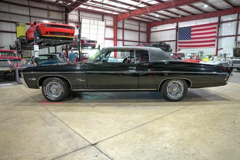 Coupe in Grand Rapids, United States 4 - 18739300