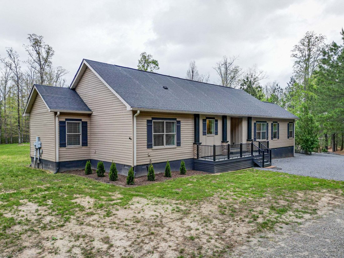 Andere in Hohenwald, Tennessee, Vereinigte Staaten 2 - 18738771