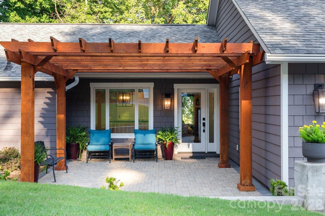 Haus in Fort Mill, South Carolina, Vereinigte Staaten 5 - 18738284