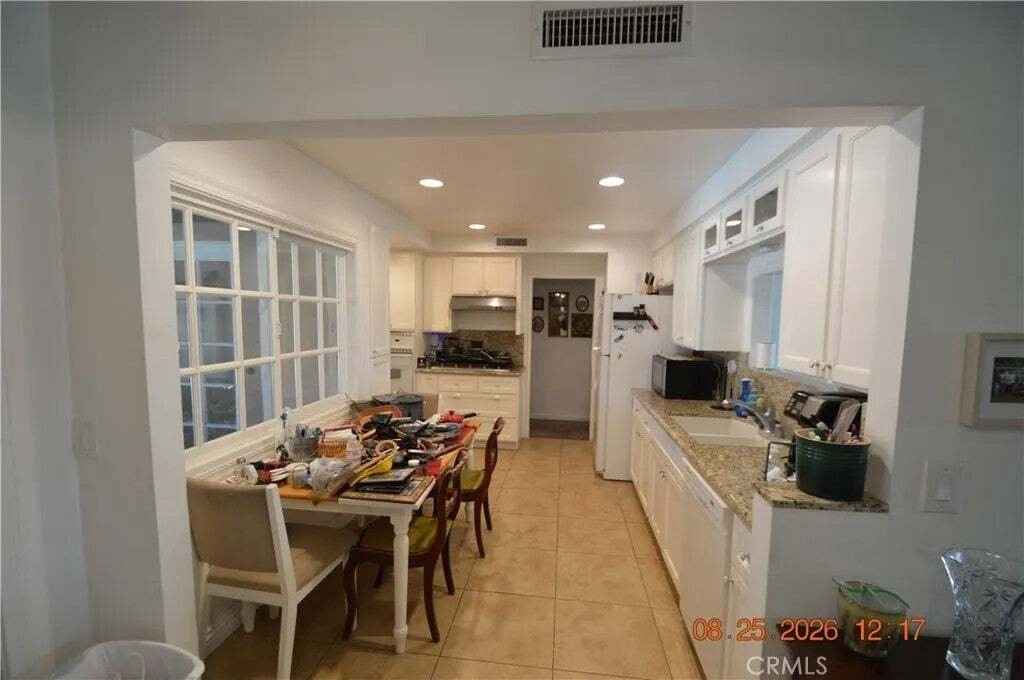 House in Orange, California, United States 3 - 18739146