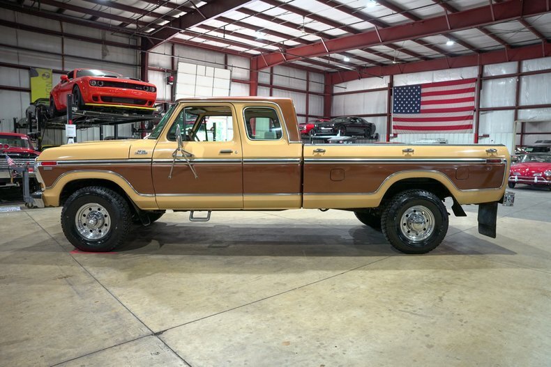 Pickup in Grand Rapids, United States 4 - 18739095