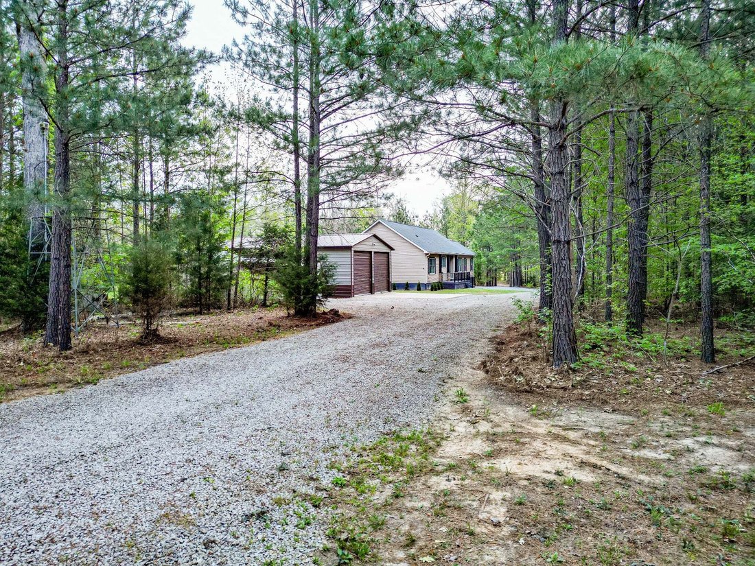 Andere in Hohenwald, Tennessee, Vereinigte Staaten 5 - 18738771